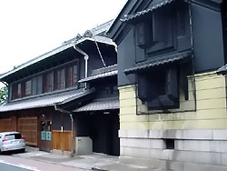 폤̂j@