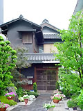 ̂閯