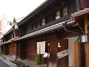 オX