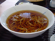 かけ
