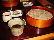 鋼