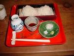 炵ȋ