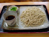 肻Α吷