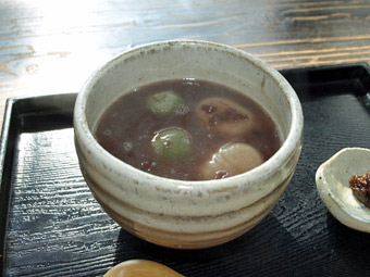 邱
