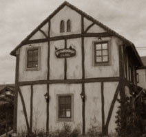 [傫ς Éls揯330  053-487-6288 x jE3j 7:00`19:00