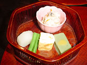 đO
