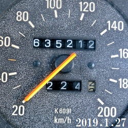Meter